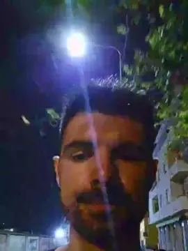 Cam4 Live Sex Cam of Granbig989