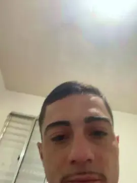 Cam4 Private Sex Chat of Gui20cm