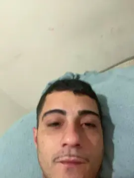 Cam4 Free Porn Cam of Gui20cm