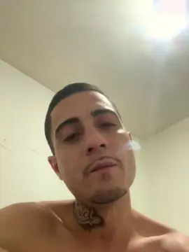 Cam4 Nude Webcam of Gui20cm