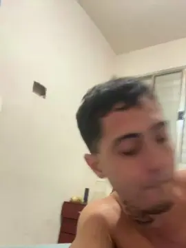 Cam4 Live Sex of Gui20cm