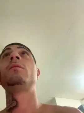 Cam4 Free Live Porn of Gui20cm