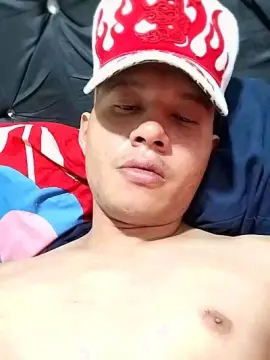 Cam4 Sex Cam of LunaFantasy