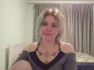 Cam4 Nude Webcam of NguyetHerstad