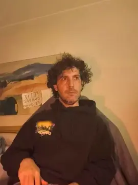 Cam4 Live Sex Cam of Pajaritotriste