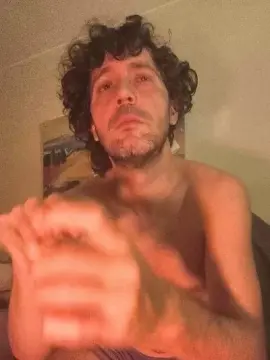 Cam4 Best Webcam of Pajaritotriste