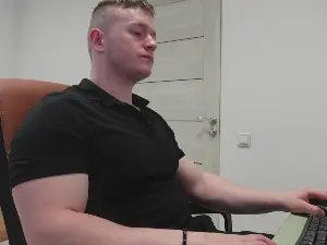 Cam4 Free Porn Cam of Richard_Dullas