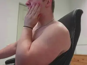 Cam4 Free Porn Cam of Richard_Dullas