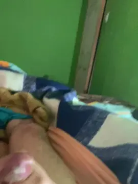 Cam4 Adult Webcam of Sextop19