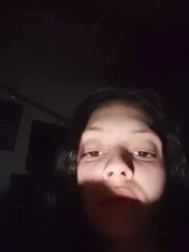 Cam4 Free Porn Cam of VP_V