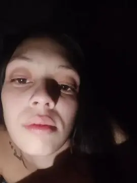 Cam4 Free Porn Cam of VP_V