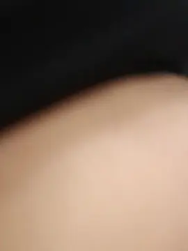Cam4 Adult Webcam of Yazhu56