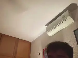 Cam4 Best Webcam of arturofit_sexy