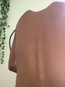 Cam4 Live Sex Cam of elvisnaomorreu