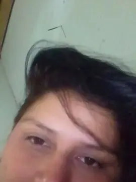 Cam4 Sex Cam of latina206