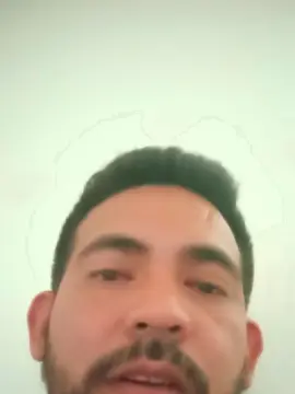 Cam4 Best Webcam of marcosmauu2