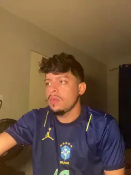 Cam4 Best live sex cam show of poneypb