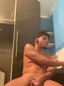 Cam4 Free Live Porn of poneypb