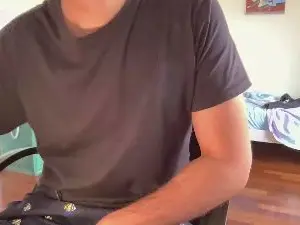 Cam4 Best live sex cam show of ragazzoxxl