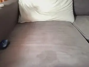 Cam4 Free Porn Cam of ragazzoxxl