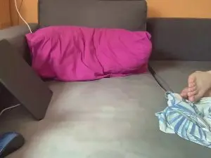 Cam4 Free Porn Cam of ragazzoxxl