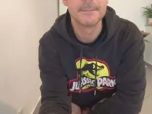 Cam4 Sex Cam of ragazzoxxl