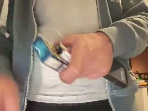 Cam4 Sex Cam of ragazzoxxl