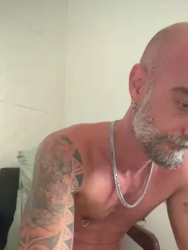 Cam4 Live Sex Cam of recoblue22cm