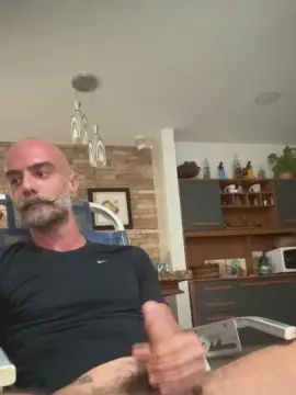 Cam4 Watch Live Sex Cams of recoblue22cm