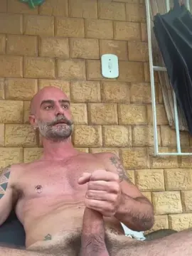 Cam4 Live Porn of recoblue22cm