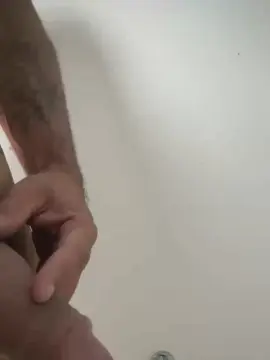 Cam4 Best live sex cam show of recoblue22cm