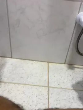 Cam4 Private Sex Chat of rick_pinto