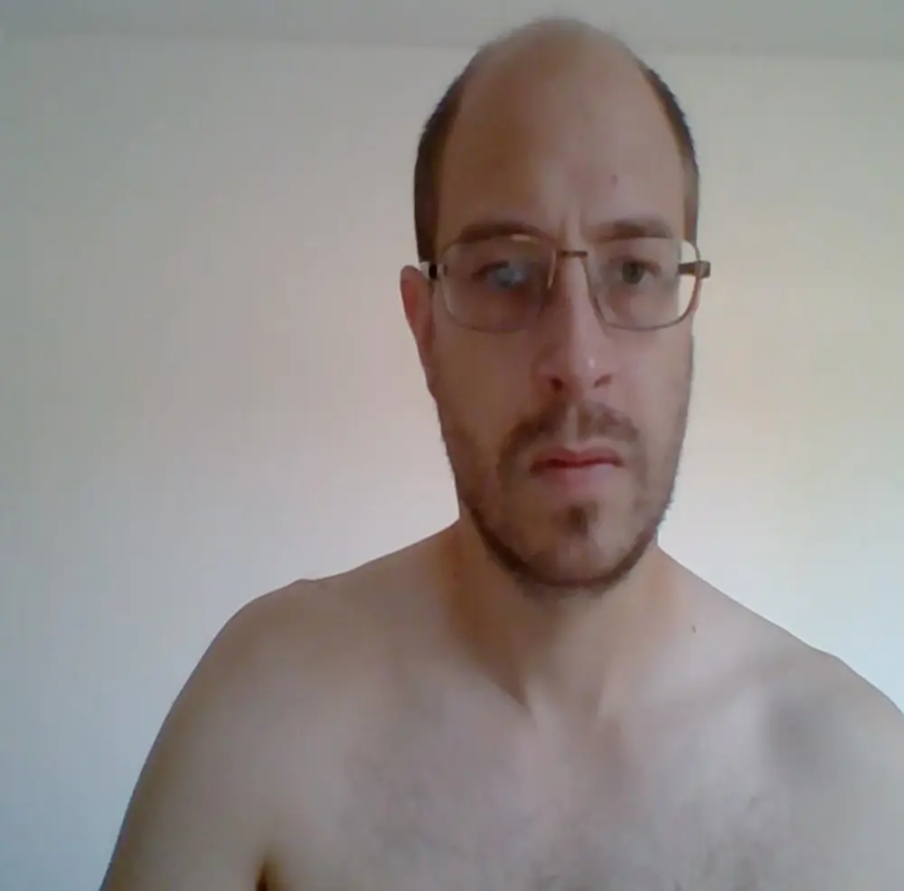 slavevienna1