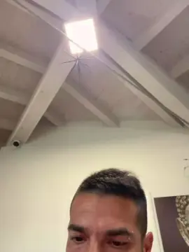 Cam4 Free Live Porn of COPPIAGAYHOT