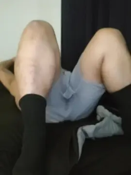 Cam4 Live Porn of Dickswellinu69