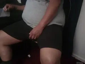 Cam4 Free Porn Cam of Dickswellinu69