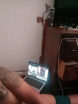 Cam4 Sex Chat of Dickswellinu69