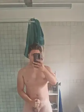 Cam4 Watch Live Sex Cams of Pescara25