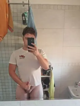 Cam4 Sex Cam of Pescara25