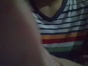 Cam4 Adult Webcam of diegogradexxx