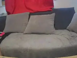 Cam4 Live Sex of doucejena