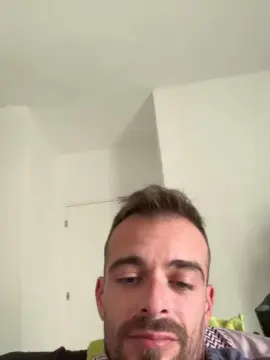 Cam4 Free Live Porn of elSpanishGuy
