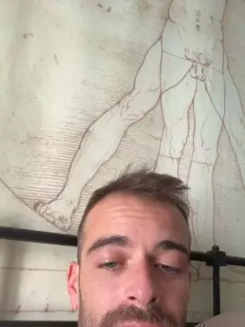 Cam4 Live Sex of elSpanishGuy