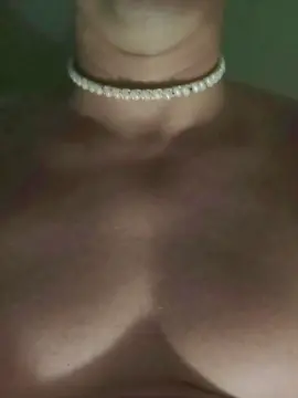 Cam4 Free Porn Cam of lambadalickss