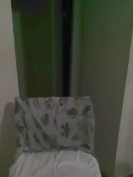 Cam4 Sex Cam of lambadalickss