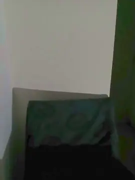 Cam4 Live Sex of lambadalickss
