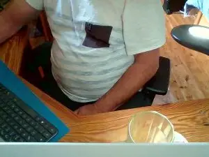 Cam4 Live Sex of oachal