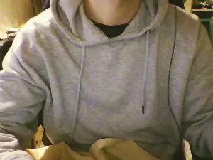 Cam4 Nude Webcam of peladitolindo