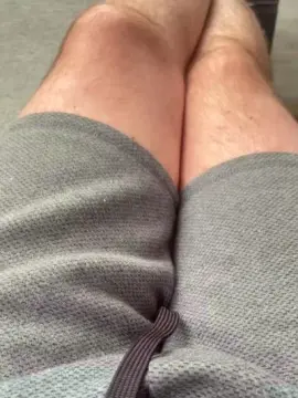 Cam4 Live Sex Cam of pimmel51