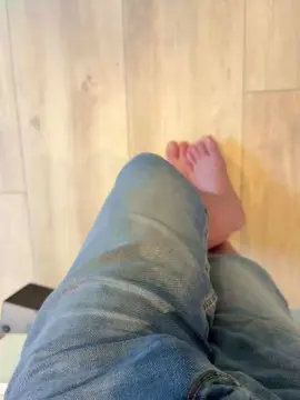 Cam4 Live Porn of pimmel51